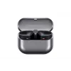 Samsung Galaxy Buds3 Pro, tikrai belaidžiai stereo (TWS), skambučiai/muzika, ausinės, sidabrinės