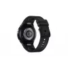 Samsung Galaxy Watch6 Classic 43 mm skaitmeninis jutiklinis ekranas, juodos spalvos