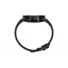 Samsung Galaxy Watch6 Classic 43 mm skaitmeninis jutiklinis ekranas, juodos spalvos