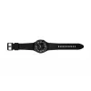 Samsung Galaxy Watch6 Classic 43 mm skaitmeninis jutiklinis ekranas, juodos spalvos