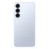 Samsung Galaxy S25+ 17 cm (6,7 colio) Dual SIM Android 15 5G USB Type-C 12 GB 512 GB 4900 mAh Mėlyna