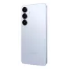 Samsung Galaxy S25+ 17 cm (6,7 colio) Dual SIM Android 15 5G USB Type-C 12 GB 512 GB 4900 mAh Mėlyna