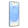 Samsung Galaxy S25+ 17 cm (6,7 colio) Dual SIM Android 15 5G USB Type-C 12 GB 512 GB 4900 mAh Mėlyna