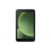 Samsung SM-X300N 128 GB 20,3 cm (8 col.) 6 GB Wi-Fi 6 (802.11ax) Android 14 žalias