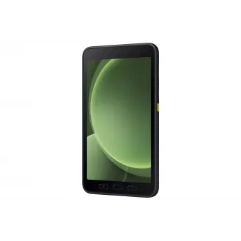 Samsung SM-X300N 128 GB 20,3 cm (8 col.) 6 GB Wi-Fi 6 (802.11ax) Android 14 žalias