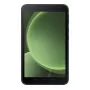 Samsung Galaxy Tab Active5 128 GB 20.3 cm (8 colių) 6 GB Wi-Fi 6 (802.11ax) Žalias