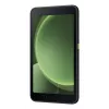 Samsung Galaxy Tab Active5 128 GB 20.3 cm (8 colių) 6 GB Wi-Fi 6 (802.11ax) Žalias