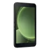 Samsung Galaxy Tab Active5 128 GB 20.3 cm (8 colių) 6 GB Wi-Fi 6 (802.11ax) Žalias