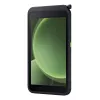 Samsung Galaxy Tab Active5 128 GB 20.3 cm (8 colių) 6 GB Wi-Fi 6 (802.11ax) Žalias