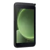Samsung Galaxy Tab Active5 128 GB 20.3 cm (8 colių) 6 GB Wi-Fi 6 (802.11ax) Žalias