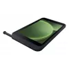 Samsung Galaxy Tab Active5 128 GB 20.3 cm (8 colių) 6 GB Wi-Fi 6 (802.11ax) Žalias