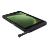 Samsung Galaxy Tab Active5 128 GB 20.3 cm (8 colių) 6 GB Wi-Fi 6 (802.11ax) Žalias
