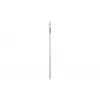 Planšetinis kompiuteris Samsung Galaxy Tab S10 FE+ 13,1 col. Exynos 1580 8GB RAM 128GB