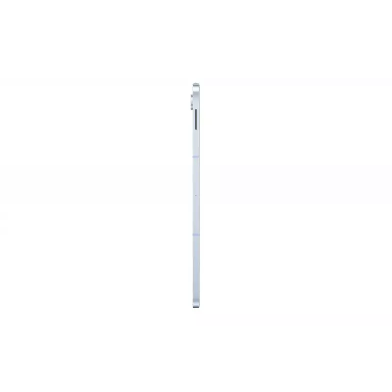 Planšetinis kompiuteris Samsung Galaxy Tab S10 FE+ 13,1 col. Exynos 1580 8GB RAM 128GB