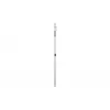 Planšetinis kompiuteris Samsung Galaxy Tab S10 FE+ 13,1 col. Exynos 1580 8GB RAM 128GB
