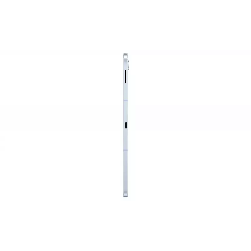 Planšetinis kompiuteris Samsung Galaxy Tab S10 FE+ 13,1 col. Exynos 1580 8GB RAM 128GB