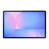 Planšetinis kompiuteris Samsung Galaxy Tab S10 FE+ 13,1 col. Exynos 1580 8GB RAM 128GB