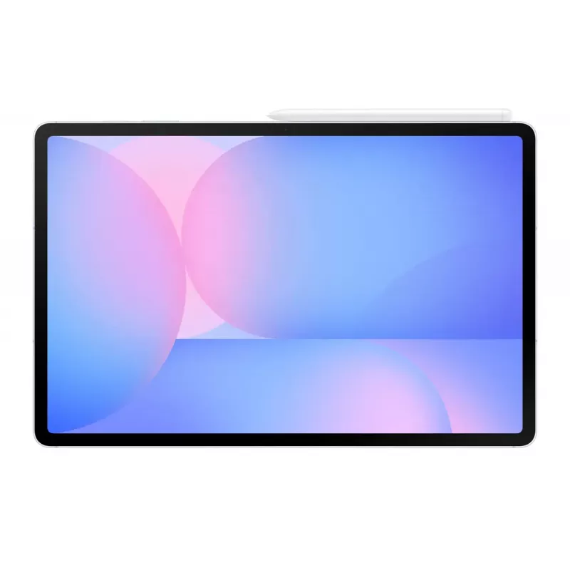Planšetinis kompiuteris Samsung Galaxy Tab S10 FE+ 13,1 col. Exynos 1580 8GB RAM 128GB