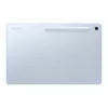 Planšetinis kompiuteris Samsung Galaxy Tab S10 FE+ 13,1 col. Exynos 1580 8GB RAM 128GB