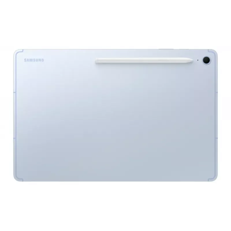 Planšetinis kompiuteris Samsung Galaxy Tab S10 FE+ 13,1 col. Exynos 1580 8GB RAM 128GB