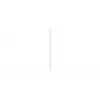 Planšetinis kompiuteris Samsung Galaxy Tab S10 FE+ 13,1 col. Exynos 1580 8GB RAM 128GB