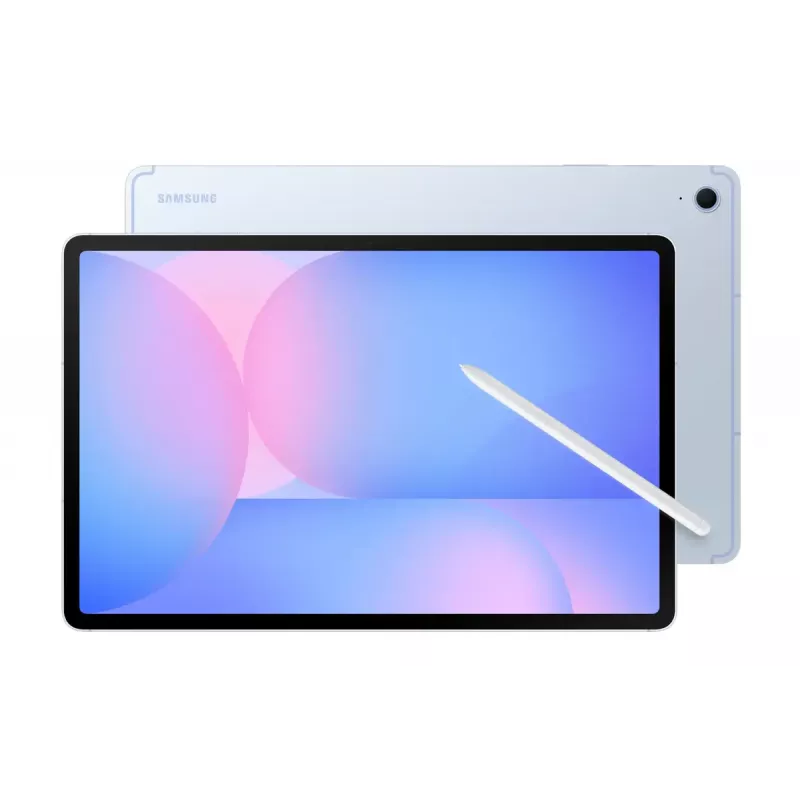 Planšetinis kompiuteris Samsung Galaxy Tab S10 FE+ 13,1 col. Exynos 1580 8GB RAM 128GB