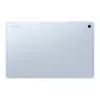 Planšetinis kompiuteris Samsung Galaxy Tab S10 FE+ 13,1 col. Exynos 1580 8GB RAM 128GB
