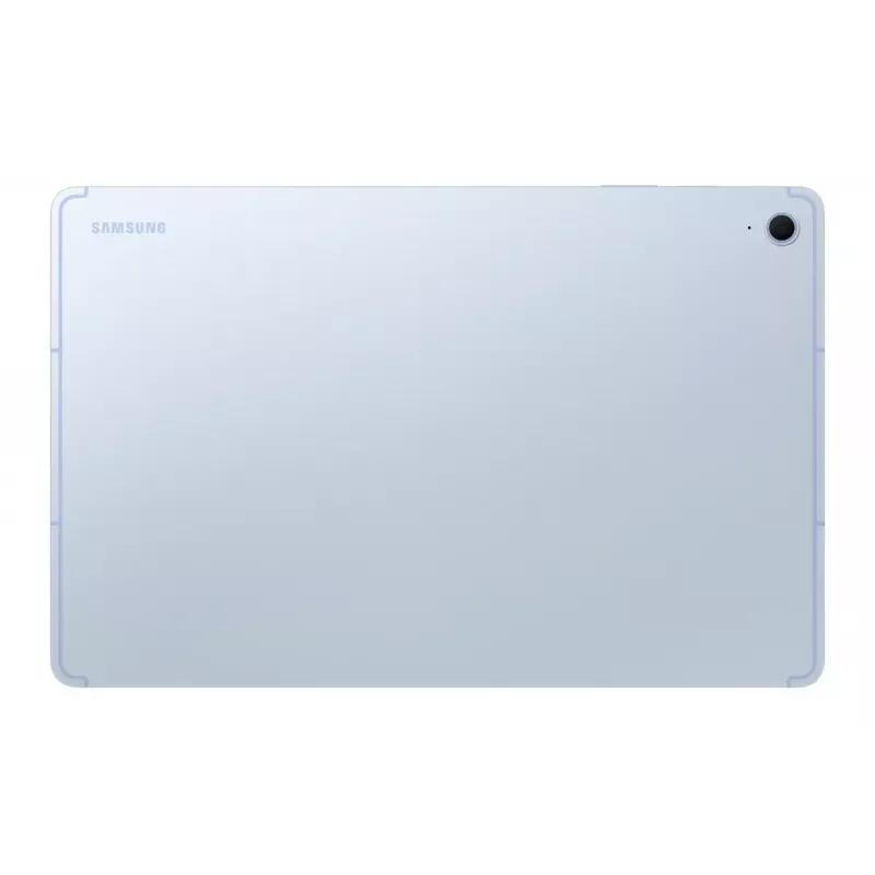 Planšetinis kompiuteris Samsung Galaxy Tab S10 FE+ 13,1 col. Exynos 1580 8GB RAM 128GB