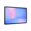 Planšetinis kompiuteris Samsung Galaxy Tab S10 FE+ 13,1 col. Exynos 1580 8GB RAM 128GB