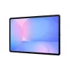 Planšetinis kompiuteris Samsung Galaxy Tab S10 FE+ 13,1 col. Exynos 1580 8GB RAM 128GB