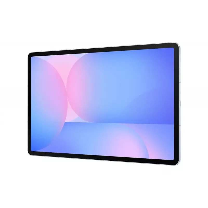 Planšetinis kompiuteris Samsung Galaxy Tab S10 FE+ 13,1 col. Exynos 1580 8GB RAM 128GB