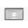 Planšetinis kompiuteris Samsung Galaxy Tab S10 FE+ 13,1 col. Exynos 1580 8GB RAM 128GB