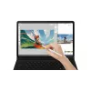 Planšetinis kompiuteris Samsung Galaxy Tab S10 FE+ 13,1 col. Exynos 1580 8GB RAM 128GB