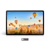 Planšetinis kompiuteris Samsung Galaxy Tab S10 FE+ 13,1 col. Exynos 1580 8GB RAM 128GB