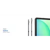 Planšetinis kompiuteris Samsung Galaxy Tab S10 FE+ 13,1 col. Exynos 1580 8GB RAM 128GB