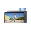 Planšetinis kompiuteris Samsung Galaxy Tab S10 FE+ 13,1 col. Exynos 1580 8GB RAM 128GB