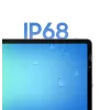 Planšetinis kompiuteris Samsung Galaxy Tab S10 FE+ 13,1 col. Exynos 1580 8GB RAM 128GB
