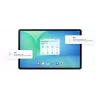 Planšetinis kompiuteris Samsung Galaxy Tab S10 FE+ 13,1 col. Exynos 1580 8GB RAM 128GB