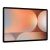 Samsung Galaxy Tab S10+ Wi-Fi 512 GB 31,5 cm (12,4 colių) 12 GB Wi-Fi 6E (802.11ax) Platinum, Sidabrinė