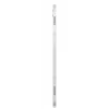 Samsung Galaxy Tab S10+ Wi-Fi 512 GB 31,5 cm (12,4 colių) 12 GB Wi-Fi 6E (802.11ax) Platinum, Sidabrinė