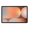 Samsung Galaxy Tab S10+ Wi-Fi 512 GB 31,5 cm (12,4 colių) 12 GB Wi-Fi 6E (802.11ax) Platinum, Sidabrinė