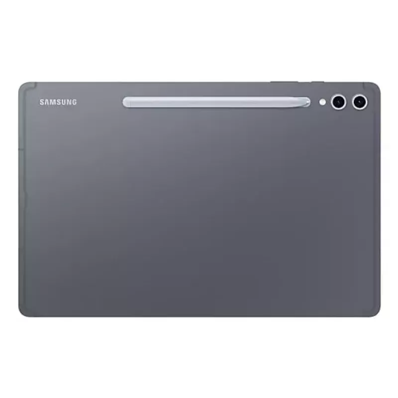 Planšetinis kompiuteris Samsung Galaxy Tab S10+ 12,4 colio 2,8 GHz 12 GB RAM 512 GB atminties OS