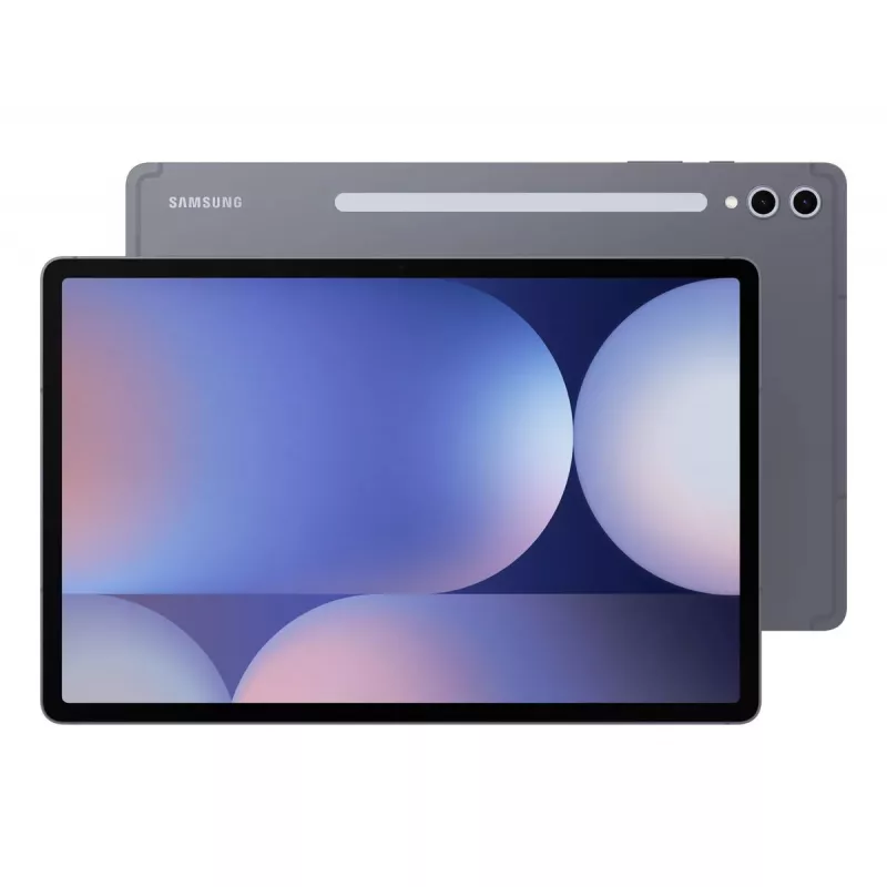 Planšetinis kompiuteris Samsung Galaxy Tab S10+ 12,4 colio 2,8 GHz 12 GB RAM 512 GB atminties OS