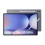 Samsung Galaxy S10 Ultra Mediatek 256 GB 37,1 cm (14,6 colio) 12 GB Android 14 Pilka