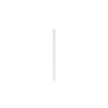 Samsung Galaxy Tab S10 Ultra (14,6 colio, Wi-Fi), 37,1 cm (14,6 colio), 2960 x 1848 pikselių, 512 GB, 12 GB, 2,8 GHz, sidabrinė