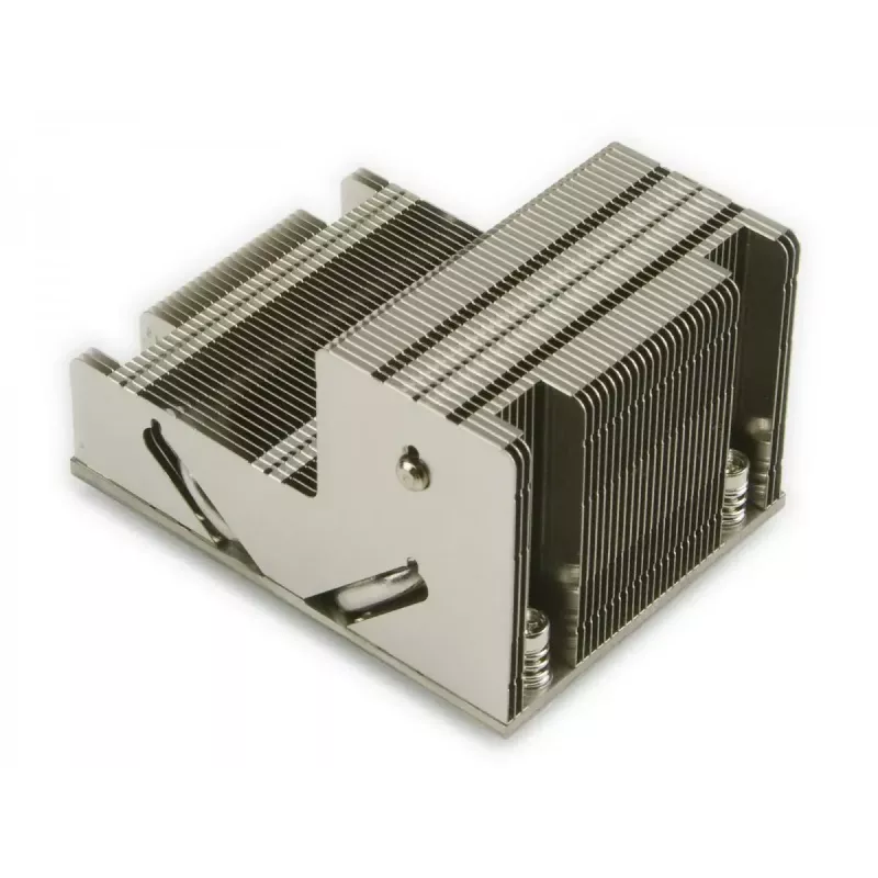 Šilumos šalintuvas / radiatorius Supermicro SNK-P0058PSU