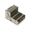 Šilumos šalintuvas / radiatorius Supermicro SNK-P0058PSU