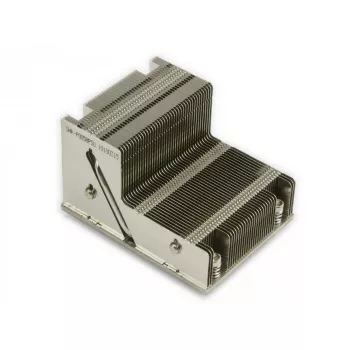 Šilumos šalintuvas / radiatorius Supermicro SNK-P0058PSU