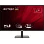 Viewsonic VA VS19990 kompiuterio monitorius 68.6 cm (27 col.) 2560 x 1440 pikselių 2K Ultra HD LED juodas