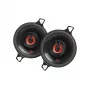 JBL Club 322F automobilinis garsiakalbis Stačiakampis 2 krypčių 75 W 2 vnt.